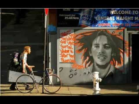 Jah Atmosphere - Soldiers Of Jah Army