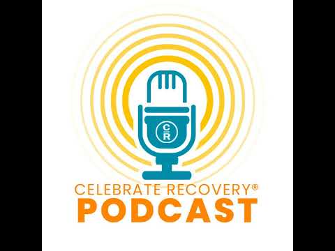 168. A journey of hope - Amanda's story Part 1