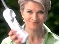7 1 1997 ABC WEWS Commercials Part 1