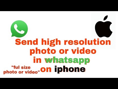 download lagu mp3 mp4 How To Video On Iphone Using Document, download lagu How To Video On Iphone Using Document gratis, unduh video klip How To Video On Iphone Using Document