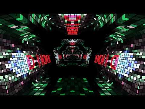 VIP Remix For Birthday Set 03