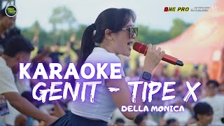 Download lagu KARAOKE GENIT TIPE X KOPLO NADA WANITA | PEMUDA PAKISTAJI ANNIVERSARY KE 3 mp3