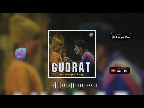 Serdar Agali ft DZ-ED - Tapmadym (GUDRAT) [TmRap-HipHop]