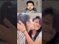 Indian Girls Kiss Trend Instagram Reaction Indiangirls Reaction Vlogger