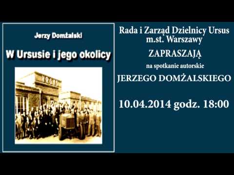 download lagu mp3 mp4 Urzd Dzielnicy Ursus, download lagu Urzd Dzielnicy Ursus gratis, unduh video klip Urzd Dzielnicy Ursus