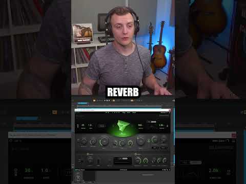 Add rhythm to ANY SOUND using these plugins