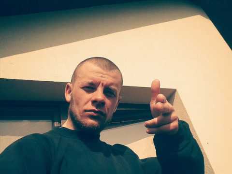 Prowincja - Zmienia się wszystko, nie zmienia się nic