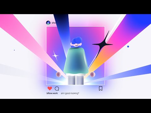 [motion graphics] define.