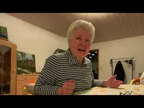 Ich bin ‘n echter mannheimer Bub