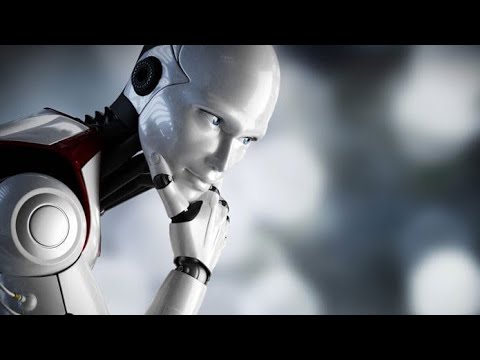 Michael Jackson -X- DeadMau5