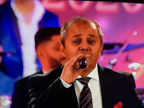 RAMKO kas araklum kas baljargum HITTTTTTTTTT