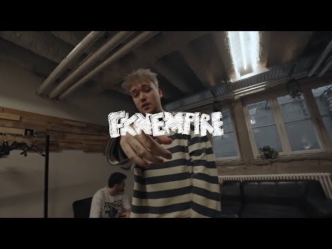 T-LOW x ABSENT Type Beat - "In deinen Augen" 2025