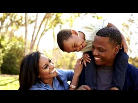 DIARIO SPIRITUALE MB 28/06/2020 - Mt 10,37-42