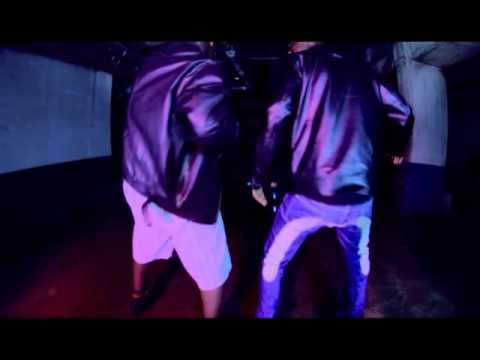 MULUKUKU DJ - DJ ARSENAL " On a ça "  by Fun Movie