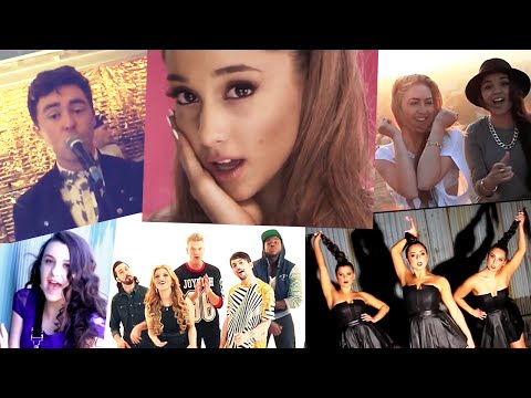 YouTube Thumbnail
