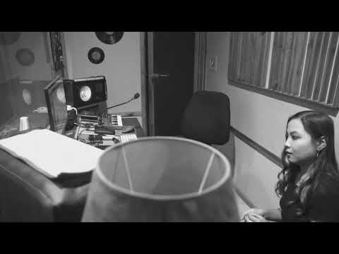 Adama & Sangtei | Rehearsal