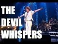 ViViD - The Devil Whispers LIVE 2013「OVER THE ...