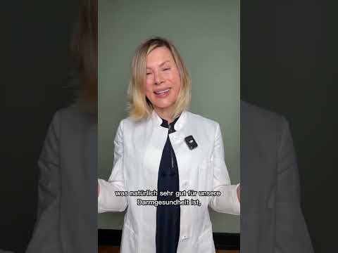 Wusstest du, dass Bio- oder Vollkornreis nicht immer die gesündeste Wahl ist? #Arsen #Reis