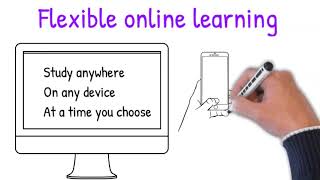 Level 2 Qualification for Optical Assistants