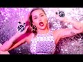 Miley Cyrus - Do My Thang ( Official Video)