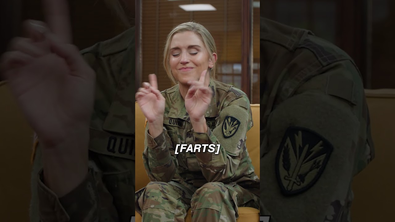 “what kind of sick mind games are you playing?” 😂 #goingdutch