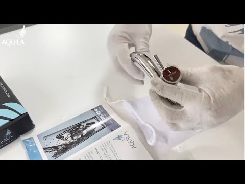 סרטון אודות המוצר