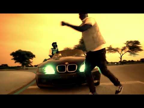 Public Menace, Xtremecy & Tony LV - Road [official video] prod by. @TonyLV103