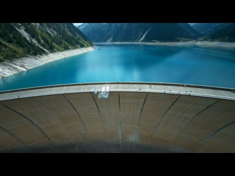 My Craziest FPV Experience - Eagle FPV