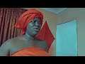 BARAKU ALASEJU (Bukola Awoyemi) - Full Nigerian Latest Yoruba Movie