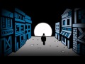 Les Fausses Bonnes Questions De Lemony Snicket