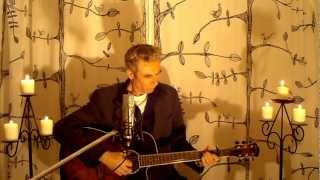 I Lost You In A Blink Of An Eye.- (Original Song) David Sazevski.wmv