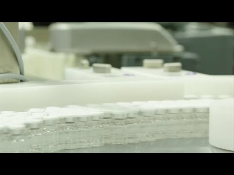 Prioritizing COVID-19 Vaccine