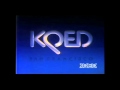 KQED 1981