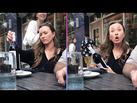 TWINS PREGNANCY ANNOUNCEMENTS THAT WILL MELT YOUR HEART!