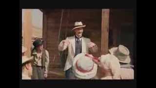 Синема, синема! (песня из к/ф "Человек с бульвара Капуцинов")