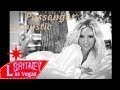 Britney Spears feat. Sia Passenger (Acoustic ...