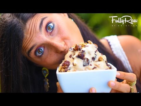download lagu mp3 mp4 Gluten Free Cookie Dough Ice Cream, download lagu Gluten Free Cookie Dough Ice Cream gratis, unduh video klip Gluten Free Cookie Dough Ice Cream