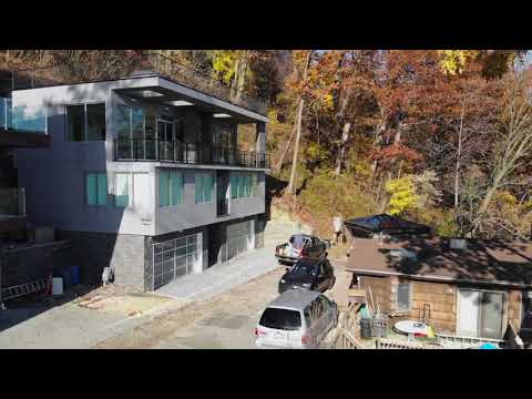 34 Shore Rd - Kara Wagner