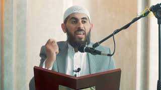 صورة تحريف أهل الكتاب لكتبهم