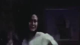 Download lagu Film Rhoma Irama _ Tabir Biru mp3