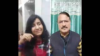 Balakrishna Movie . Please like, share and subscribe.