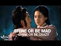 GABONG EP 30 IMETAFSIRIWA KISWAHILI DJ MURPHY Shine Or Be Mad Shine Or Be Crazy