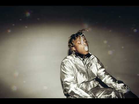 Juice Wrld - Every Hour (Unreleased)