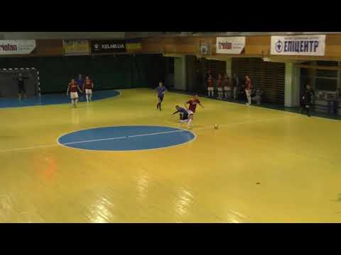 6 КУ В Класс – Mfc Cryptology