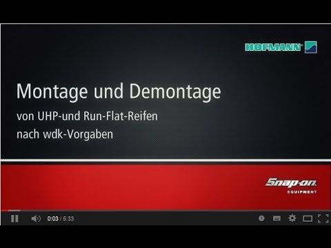 Anleitung Montage nach wdk-Vorgaben (DE)