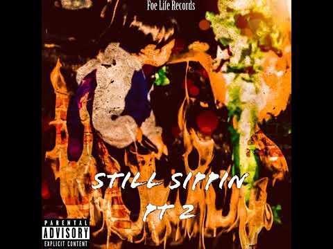 Foe DeeOz - Boogie Down