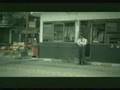Comercial Bridgestone Dog