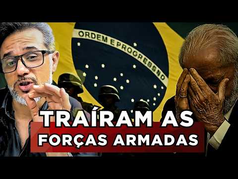 Assistir no YouTube