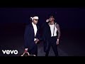Like That Future Metro Boomin Feat Kendrick Lamar DaBaby SFJ Kanye West
