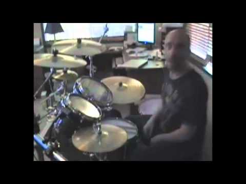 Korg Beatlab Produktvorführung Scott Rockenfield's BeatLab Tips Part 3